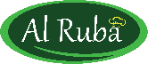 AL-Ruba Fried Chicken Masala