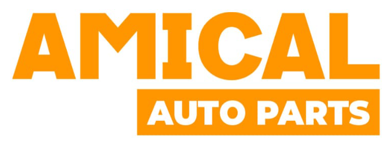Amical Auto Parts