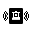 Software Manager