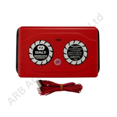 DALY ACTIVE BALANCER