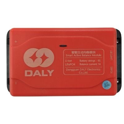 DALY Active Balancer