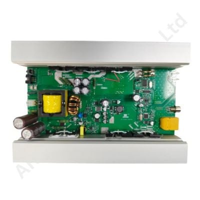 DK MACHINE SPARE PART