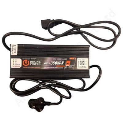 DRONE POWER CHARGER