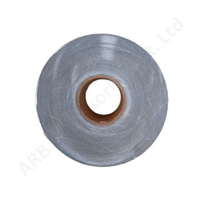 INSULATION PAPER IMPORTED