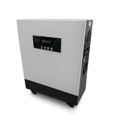 INVERTER