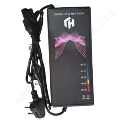 LEAD IMPORTED CHARGER