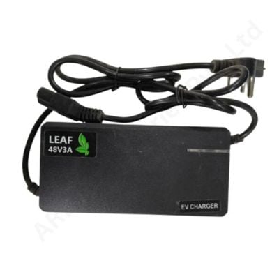 LEAD IMPORTED CHARGER