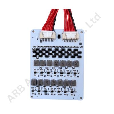 NEEY Active Balancer