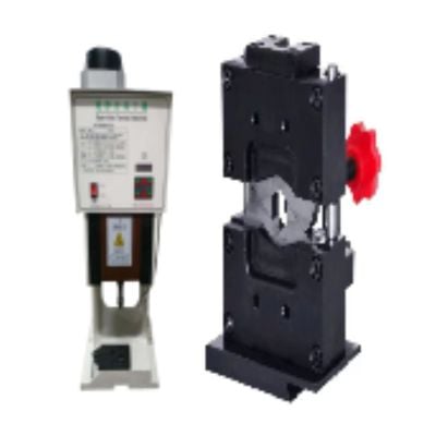 NICKEL REMOVER MACHINE