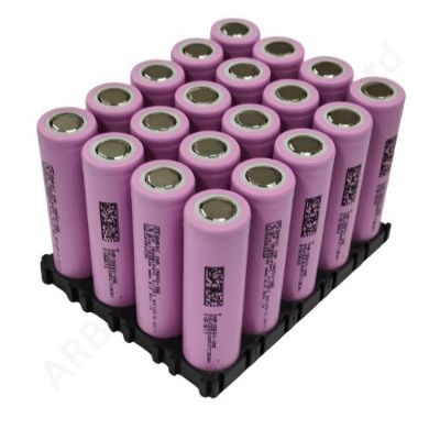 ACTIVE BALANCER 19S 2A (NEEY) (7426) | ARB ACCESSORIES