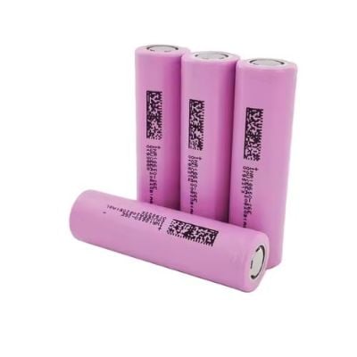 Out of Stock Available Soon