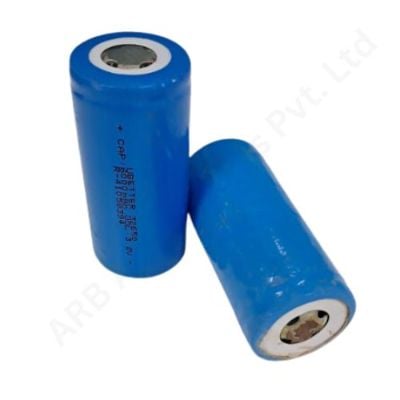 Refurbished/Use Cell