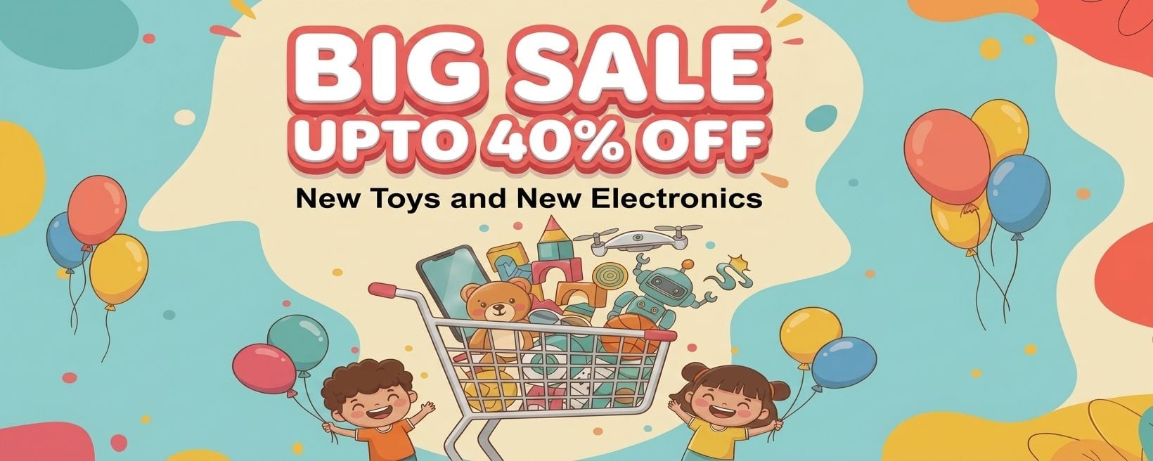 Big sale on arhamayeshstore.jpg