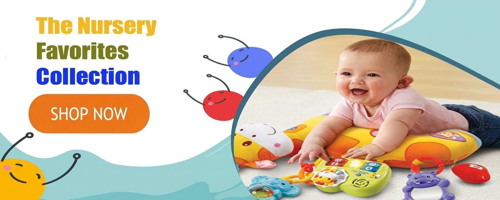 kidsbabytoys.png