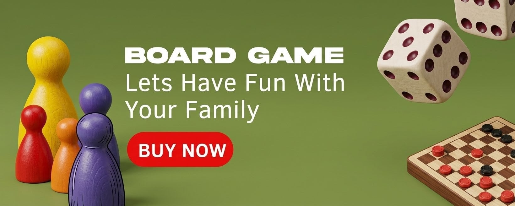 kidsboardgame.png
