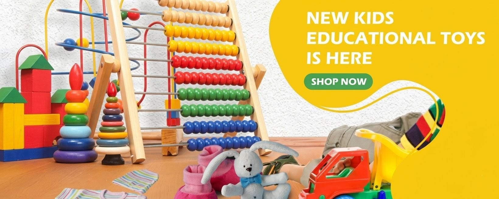 kidseducationtoys.png