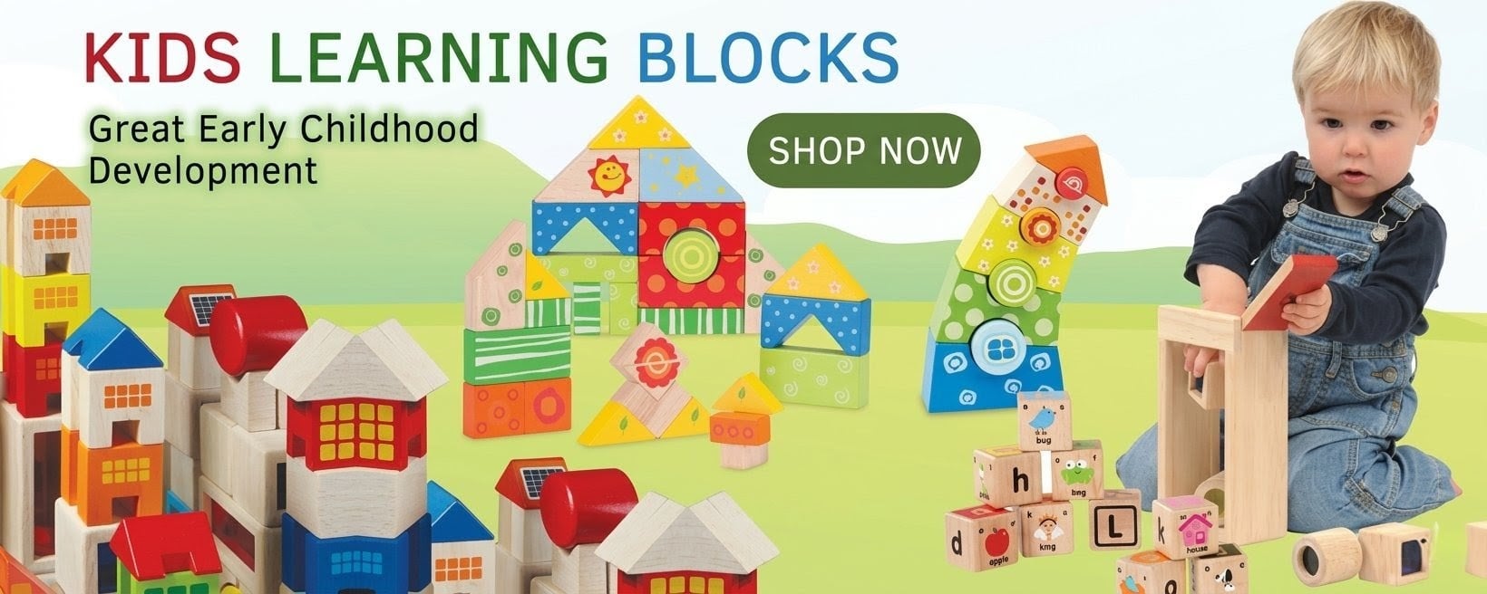 kidslearningblocks.png