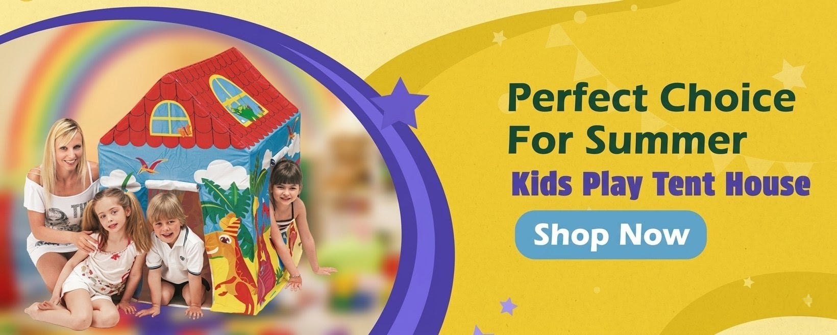 kidstent.png