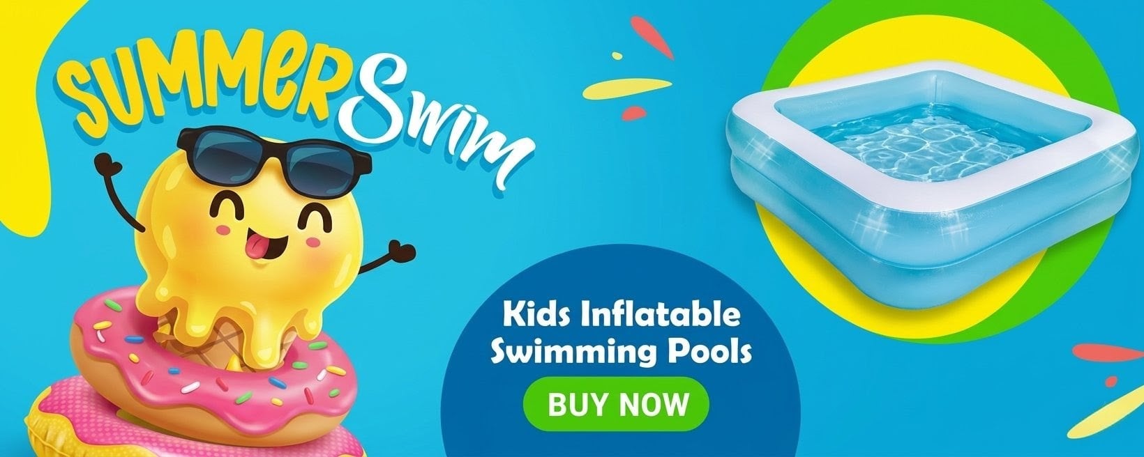 saleswimmmingpool.png