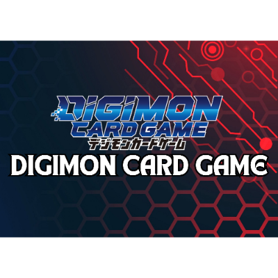 DCG