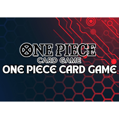 OPCG
