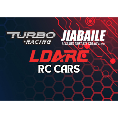 RC