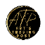 ATP