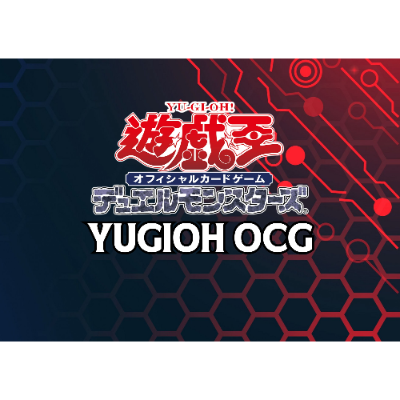 YOCG