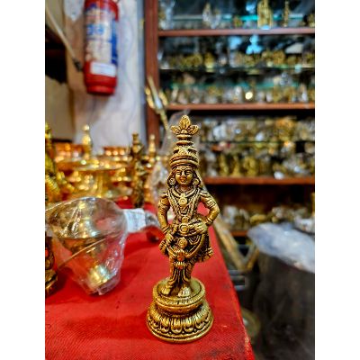 Krishna