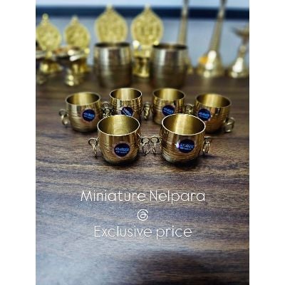 Nelpara