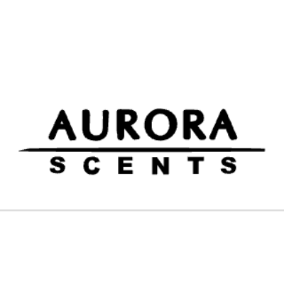 Aurora Scents