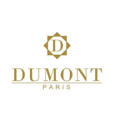 Dumont Paris