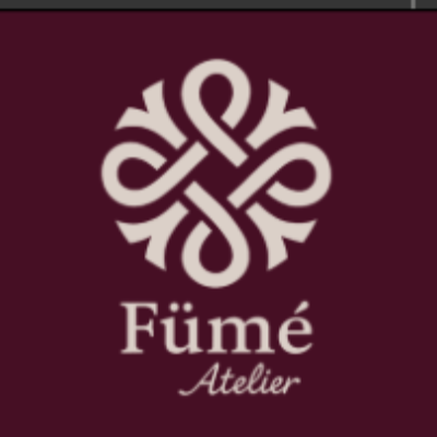 FÜMÉ ATELIER