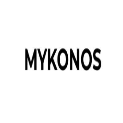 Mykonos