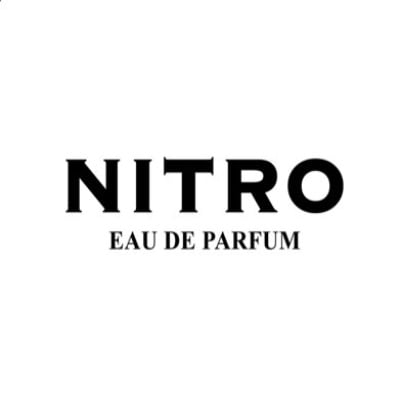Nitro by Dumont