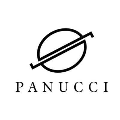 Panucci by Dumont