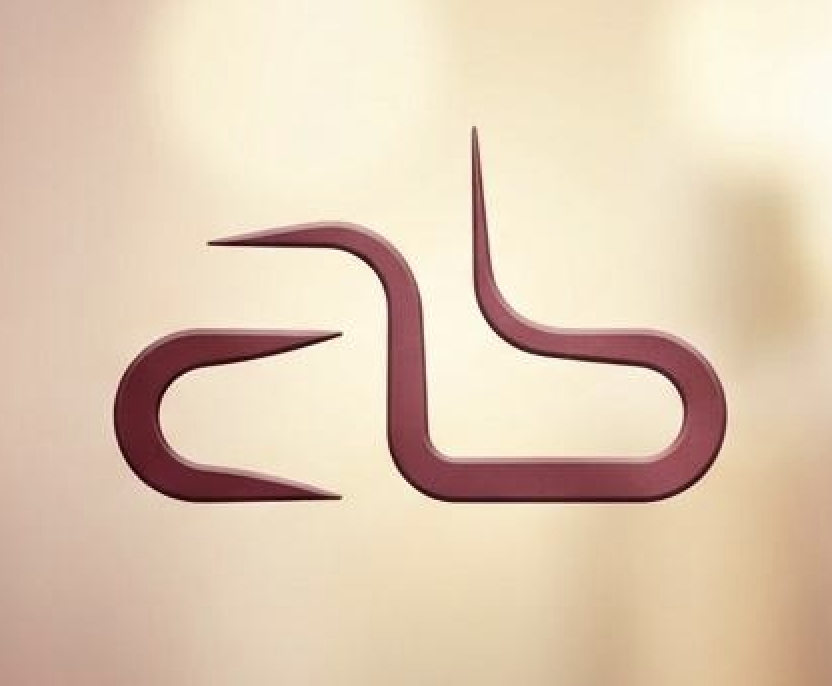 Aurabelle perfumes