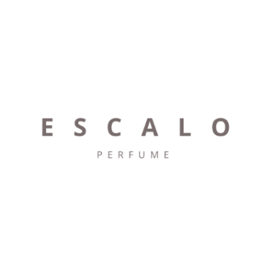 Escalo