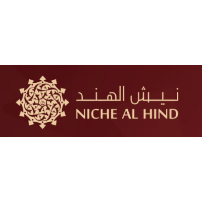 Niche Al Hind