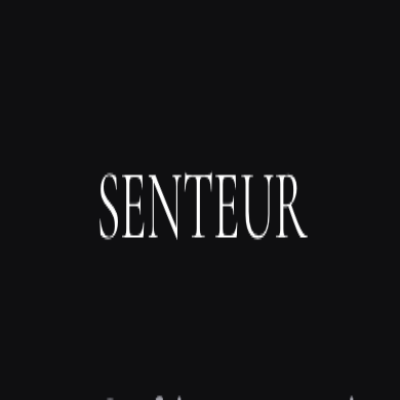 Senteur