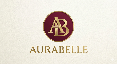 Aurabelle perfumes