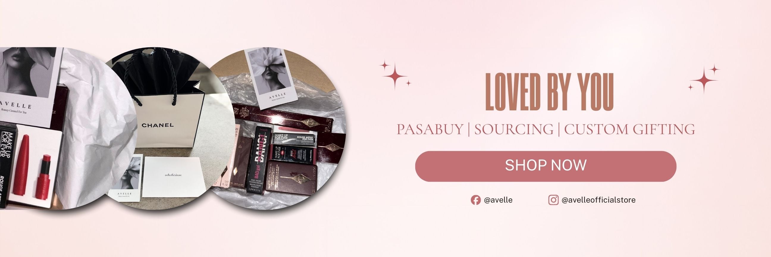 White Modern Winter Fashion Billboard.jpg