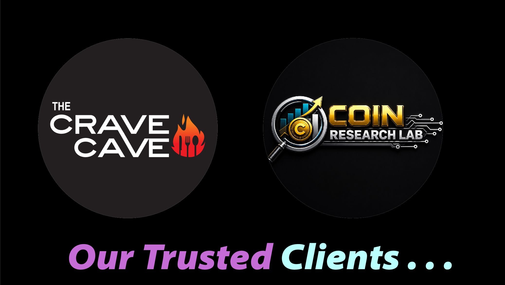 sponser logos global graphic agency-01 (1).jpg