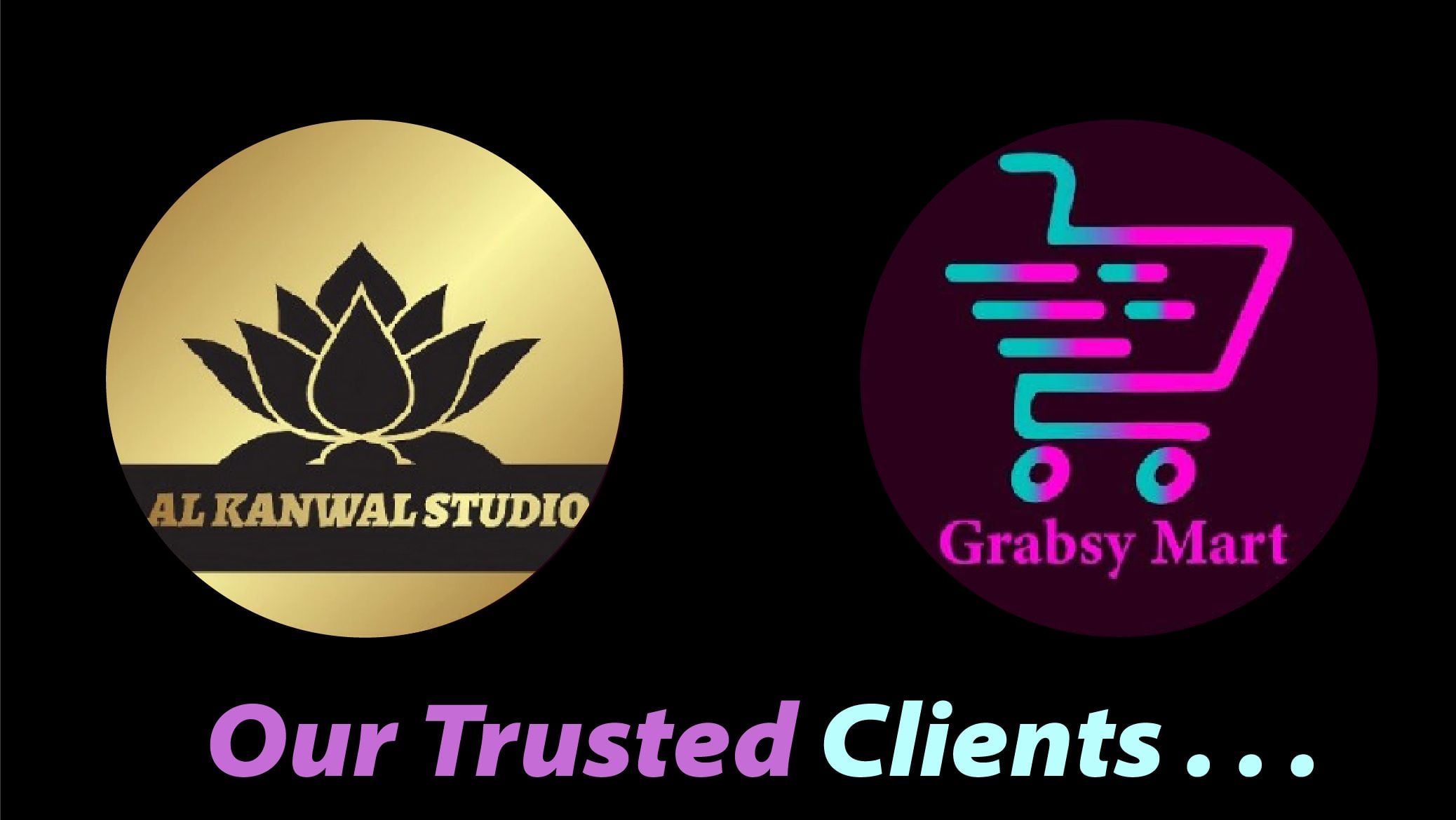 Sponser Logos Global Graphic Agency-01.jpg