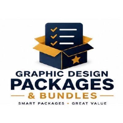 Packages & Bundles
