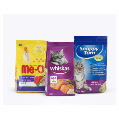 Pet Care | العناية بالحيوانات الأليفة 🐾