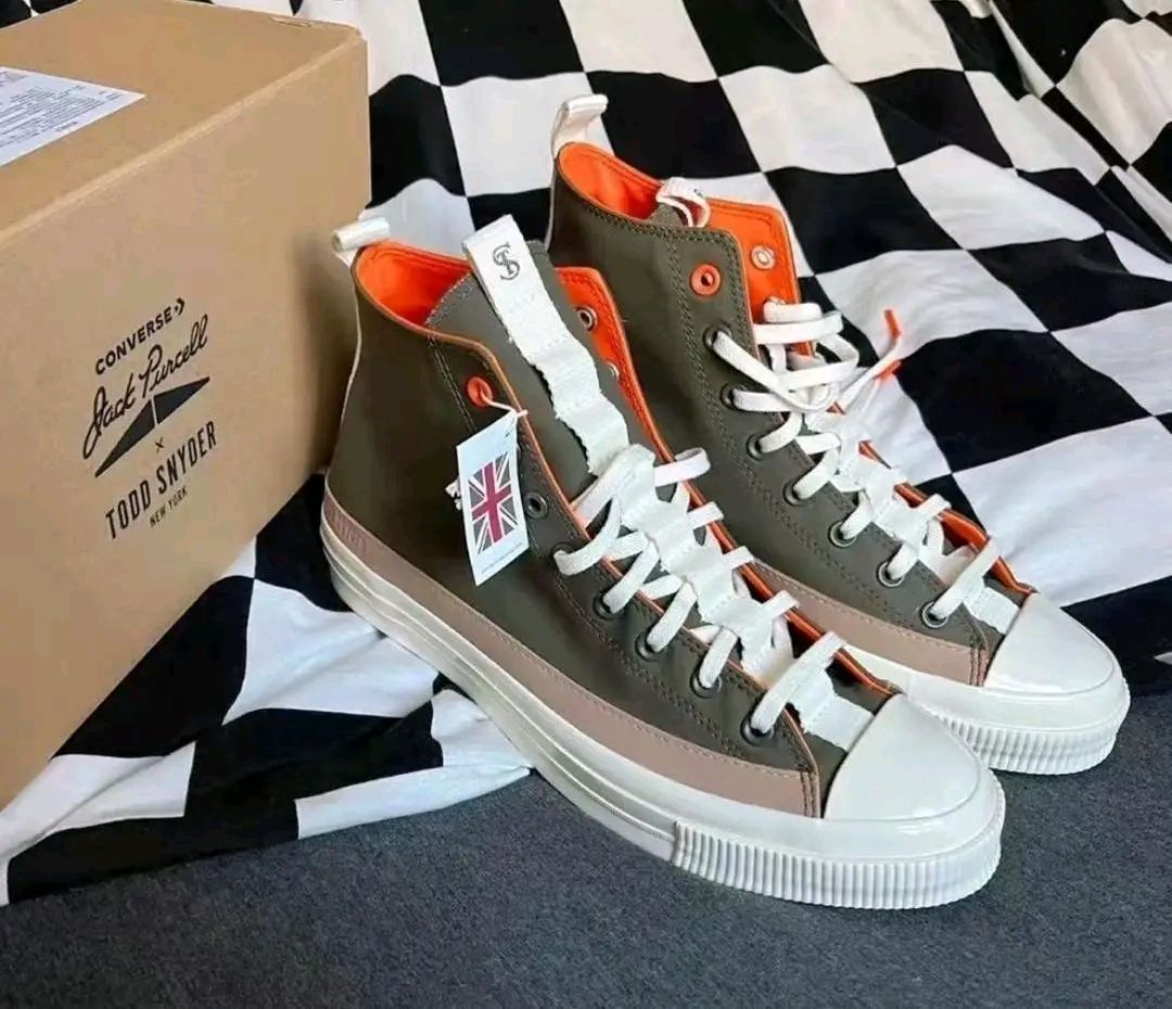 1755801594603.jpg