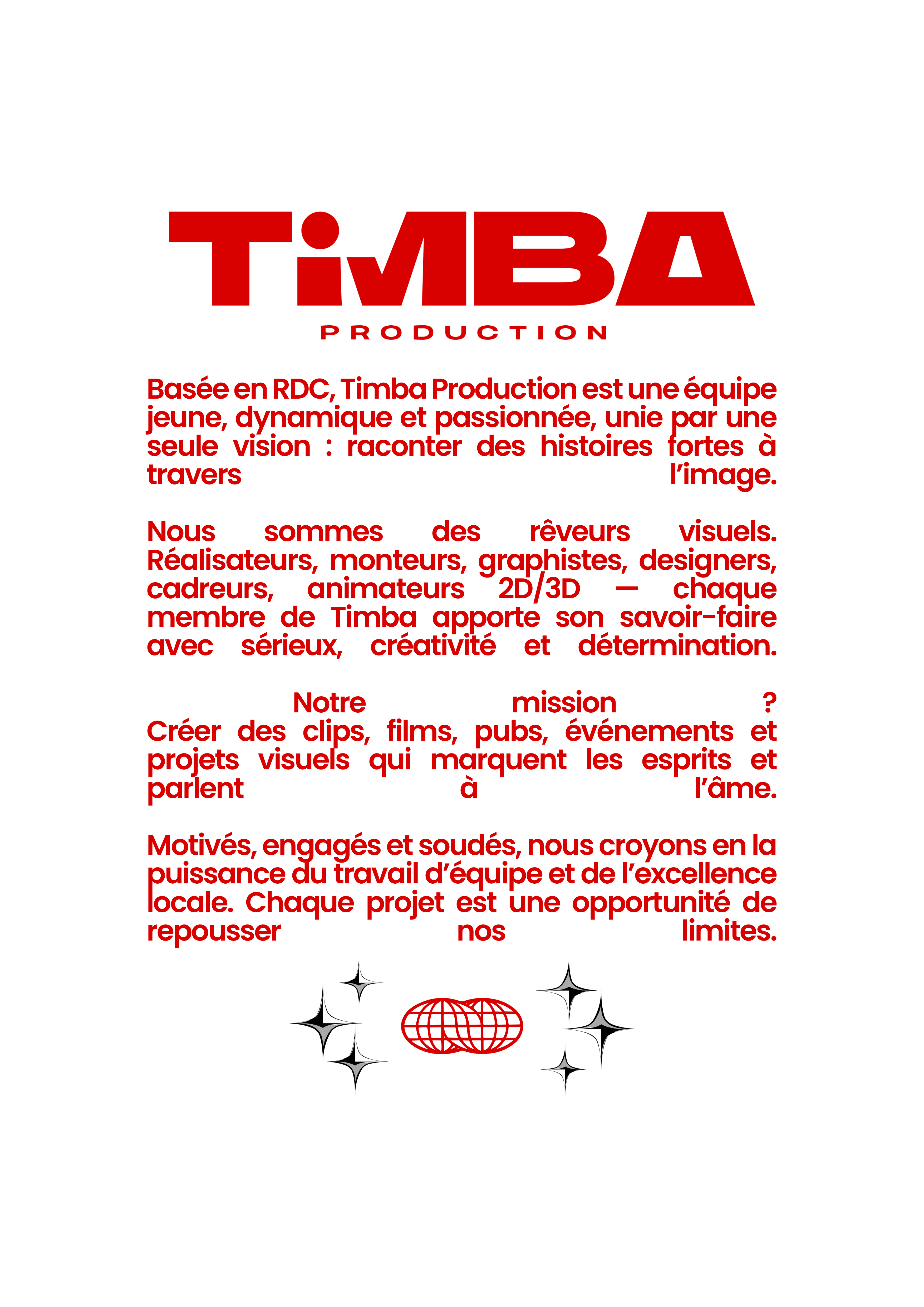 timba sima.png