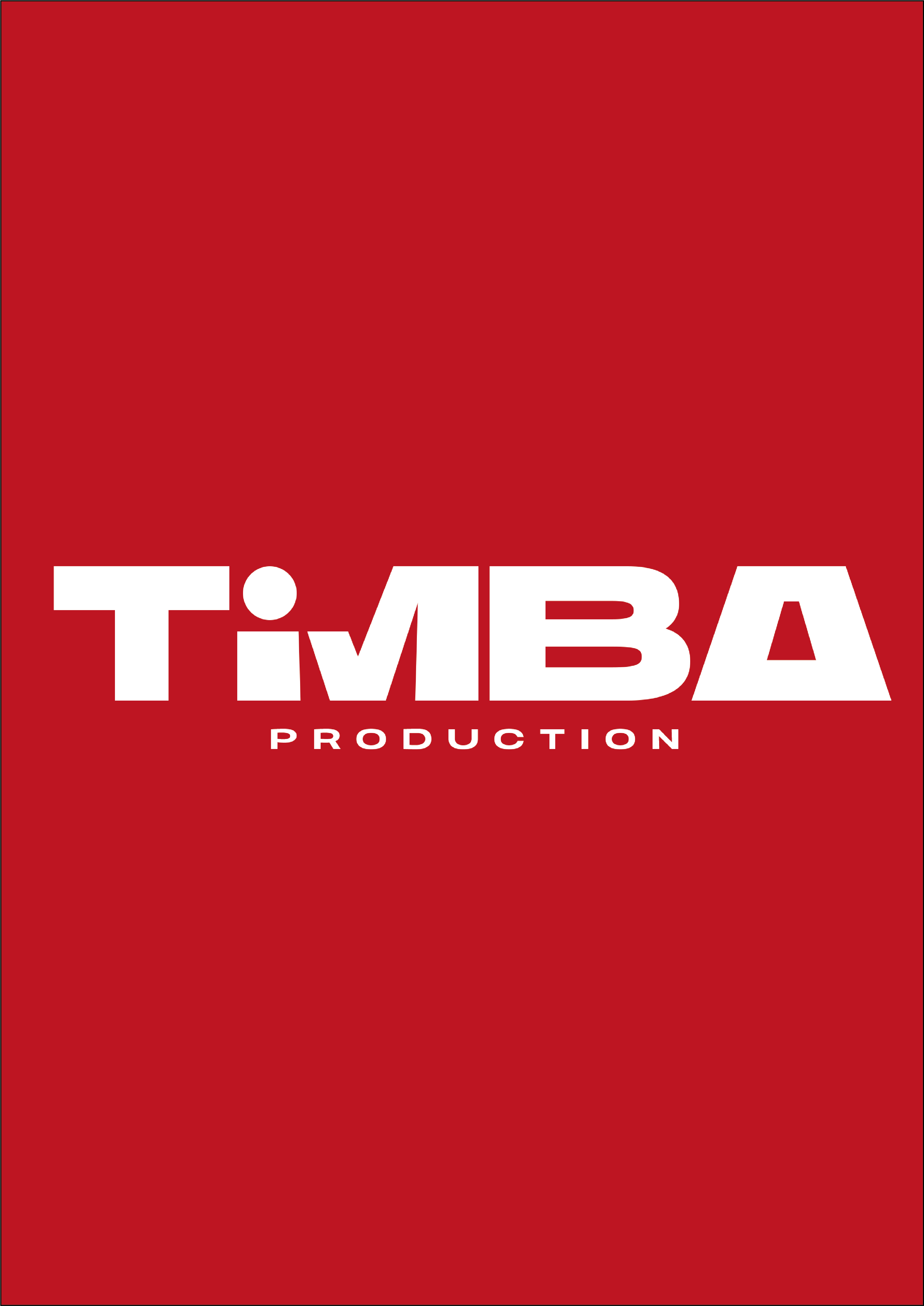 timba.png