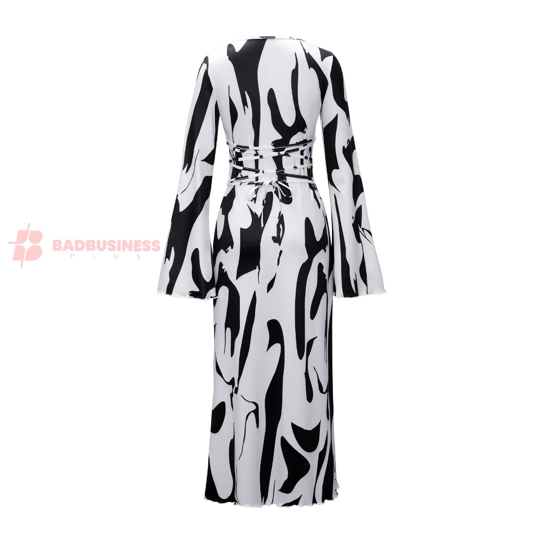 Watermark_1774016259494.png
